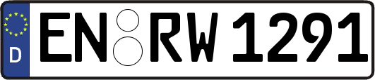 EN-RW1291