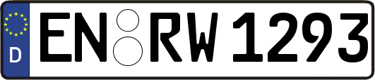 EN-RW1293
