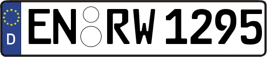 EN-RW1295