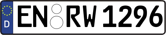EN-RW1296