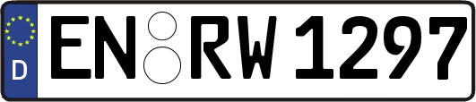 EN-RW1297