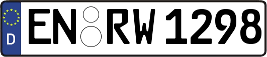 EN-RW1298