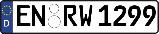 EN-RW1299