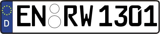 EN-RW1301