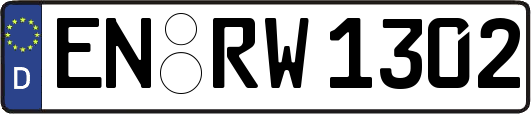 EN-RW1302