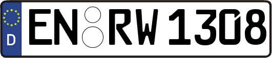 EN-RW1308