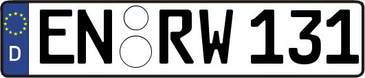 EN-RW131