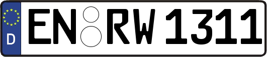 EN-RW1311