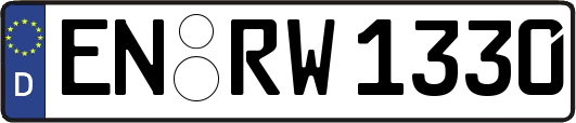 EN-RW1330