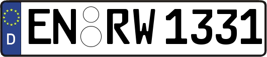 EN-RW1331
