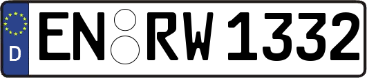 EN-RW1332