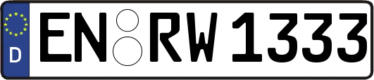 EN-RW1333