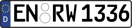 EN-RW1336