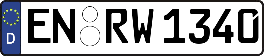 EN-RW1340
