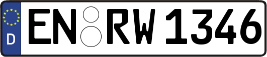 EN-RW1346