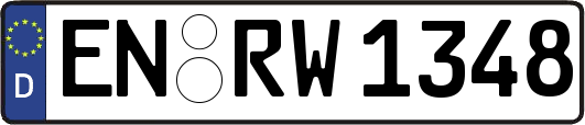 EN-RW1348