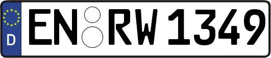 EN-RW1349