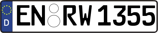 EN-RW1355