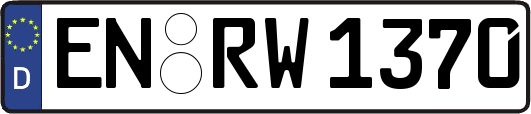 EN-RW1370