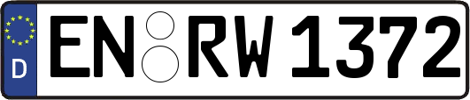 EN-RW1372