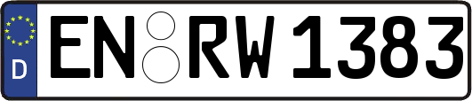 EN-RW1383