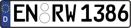 EN-RW1386
