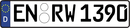 EN-RW1390