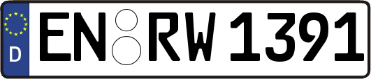 EN-RW1391