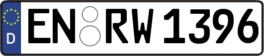 EN-RW1396