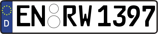 EN-RW1397