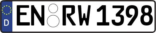 EN-RW1398
