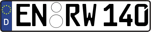 EN-RW140