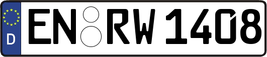 EN-RW1408