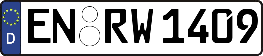 EN-RW1409