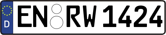 EN-RW1424