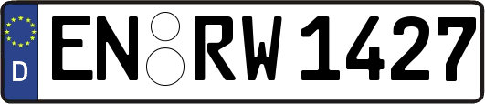 EN-RW1427
