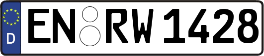 EN-RW1428