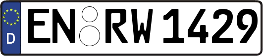 EN-RW1429