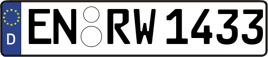 EN-RW1433