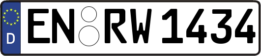 EN-RW1434