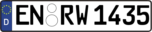 EN-RW1435