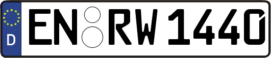EN-RW1440