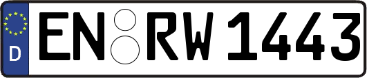 EN-RW1443