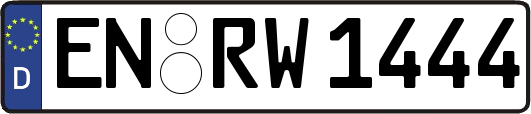 EN-RW1444