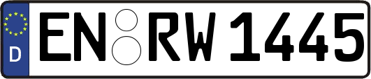 EN-RW1445