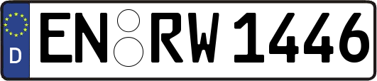EN-RW1446