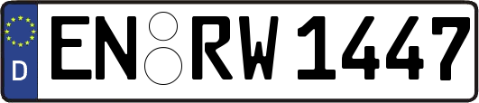EN-RW1447