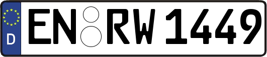 EN-RW1449