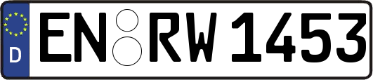 EN-RW1453