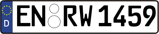 EN-RW1459